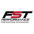 thumbnail image 3 of FST RF300 Fuel/Water Separator Filter 4 Micron, RPM300 and RPM350, 3 of 3