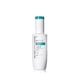 thumbnail image 2 of Sérum Peter Thomas Roth Peptide 21 Antiarrugas, 2 of 2