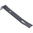 thumbnail image 1 of EIGTHTAIL Extracteur Manuel d'Ongles Outil pour Menuiserie, 1 of 10