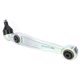 thumbnail image 1 of Brazo de control de suspensión delantera inferior derecha del coche 31126771894 se adapta a BMW X5 X6, 1 of 9