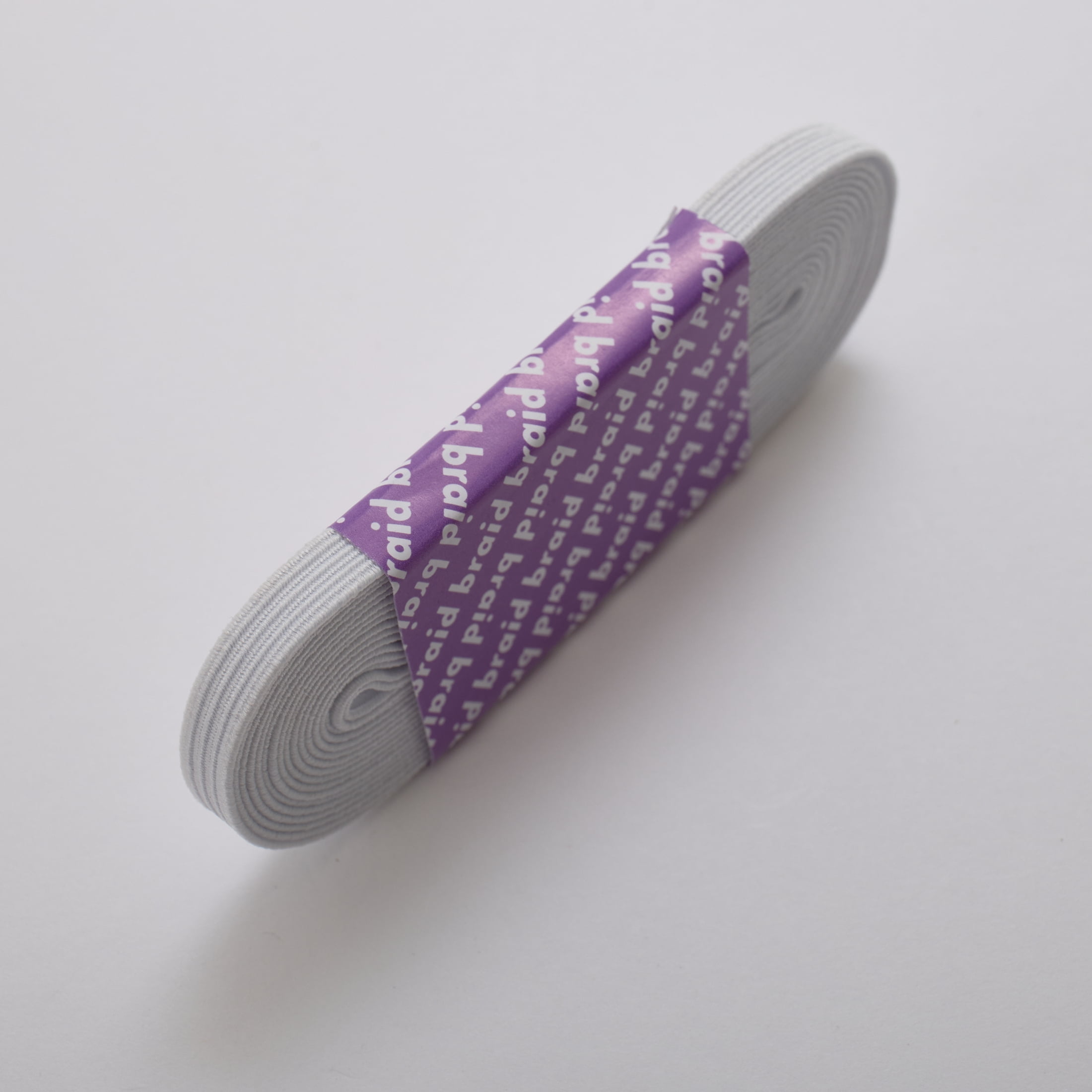 Hello Hobby Soft Elast 1/4 Wh