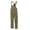 Bottomland, variant on Gsm Bibs amp; Coveralls Gsm Muddy TRX Waterproof Sherpa Fleece Bib Overalls Veil Canyon Hybrid S Buy At Cross Toss Trading
