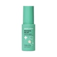 thumbnail image 1 of Sérum Peach Slices Alivio de Enrojecimiento Calmante 30 ml, 1 of 8