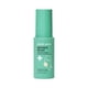 thumbnail image 1 of Sérum Peach Slices Alivio de Enrojecimiento Calmante 30 ml, 1 of 8