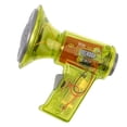 thumbnail image 4 of Juguete de Megáfono Cambiador de Voz Sunnimix, 4 of 8
