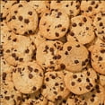 thumbnail image 5 of CHIPS AHOY! Thins Original Chocolate Chip Cookies, 7 oz (2 Packs), 5 of 5