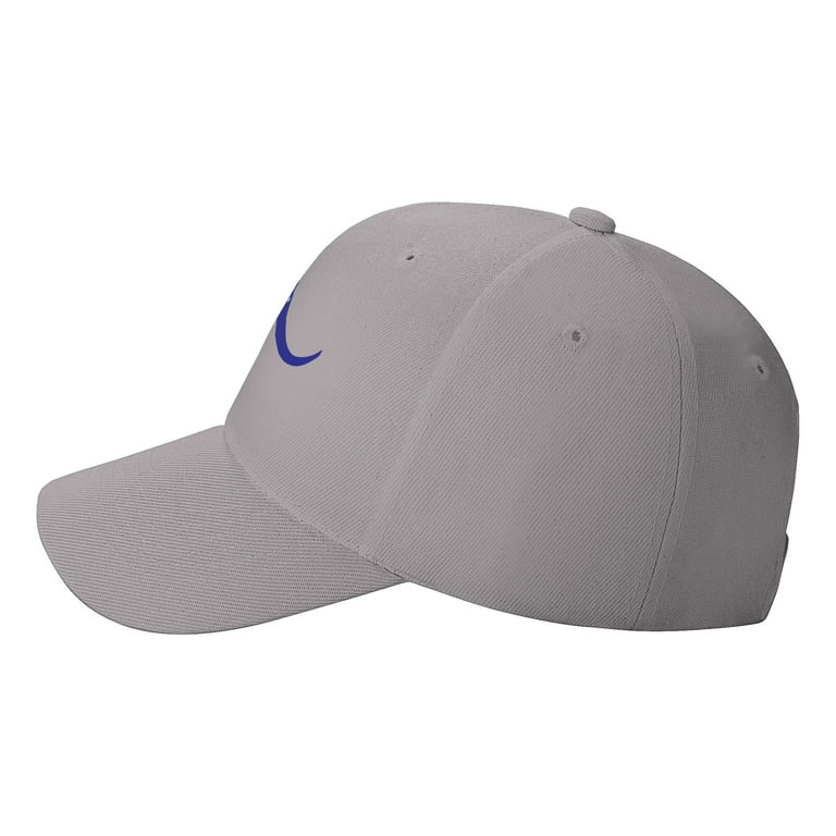 Curved brim hats australia cheap