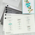 thumbnail image 3 of Spellbinders Universal Plate System for Die Cutting & Embossing, 3 of 6