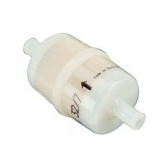 Suspension Air Compressor Filter - Compatible with 2007 - 2012 Mercedes-Benz GL450 2008 2009 2010 2011