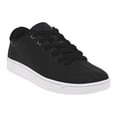 thumbnail image 1 of Tenis Court Local 2 Negro, 1 of 3