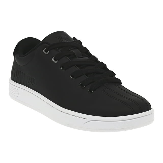 Tenis Court Local 2 Negro