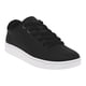 thumbnail image 1 of Tenis Court Local 2 Negro, 1 of 3
