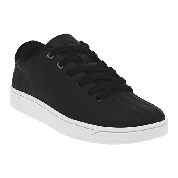 Tenis Court Local 2 Negro