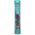 thumbnail image 1 of Set de Figuras Wild Republic Nature Tubes Norteamerican, 1 of 2