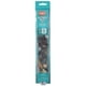 thumbnail image 1 of Set de Figuras Wild Republic Nature Tubes Norteamerican, 1 of 2