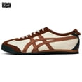 thumbnail image 3 of Zapatillas de running Asics Onitsuka Tiger MEXICO 66 para mujer y hombre, de malla transpirable, suela suave, cómodas y deportivas, 3 of 5