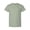 Sage, variant on Unisex Light Cotton T-Shirt