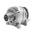 thumbnail image 1 of Alternador 140a Para Seat Alhambra 2.0 2000 2001 2002 2003, 1 of 4
