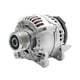thumbnail image 1 of Alternador Para Seat Leon 2.0 2010 2011 2012, 1 of 4