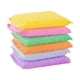thumbnail image 1 of 4 Esponjas De Limpieza De Doble Cara Para Lavar Platos/Paño Antiadherente De Cocina/Esponja Multiusos Para Limpiar Frotar/Trapo/Estropajo El Hogar, 1 of 4