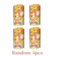 thumbnail image 1 of Muñeca de ángel Sonny, regalo de flores, caja ciega, juguetes para niños, regalo de cumpleaños, adornos para teléfono, accesorios para el automóvil, regalos de Navidad, 1 of 5