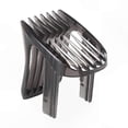 thumbnail image 3 of Replacement Parts for Hair Clippers HC3400 Series and HC5400 Series Models-Compatible with Multiple Units, 3 of 5