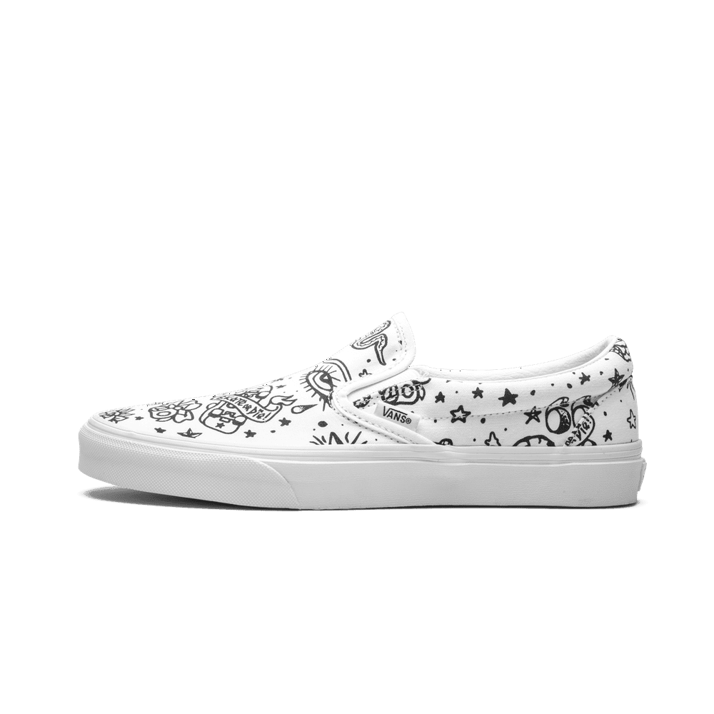 black and gold designer shoes men