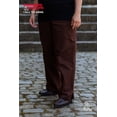 thumbnail image 4 of Burgschneider - Dungeons & Dragons Rogue Trousers Brown (size: XL ), 4 of 8