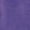 Purple, variant on Dyfzdhu Long Sleeve T-shirt For Women Round Neck Solid Color Hollow Stitching Long Sleeved T Shirt Casual Top