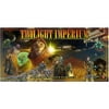 Fantasy Flight Games Twilight Imperium Board Game