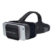 ReTrak Utopia 360oX Virtual Reality Headset