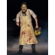 thumbnail image 4 of NECA Película Terror Juguete Leatherface Anime Modelo para, 4 of 9