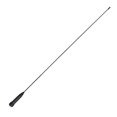 thumbnail image 4 of Antena Gabil GRA-SMA24 de doble banda 144-146/430-440 MHz, 4 of 9