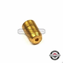 Briggs & Stratton OEM 690577  Seat-Inlet
