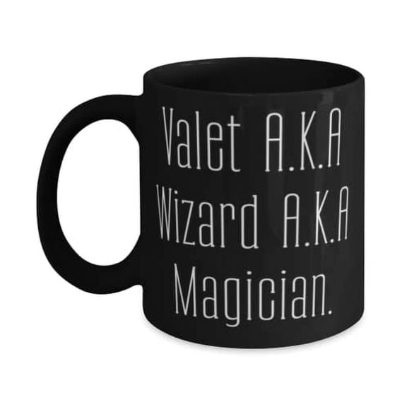 Watchmaker For Coworkers, Of Course, I Know Everything. I'm a Watchmaker, Useful Watchmaker 11oz Mug, Cup From Friends