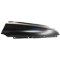 thumbnail image 5 of Fender For 1995-2002 Kia Sportage Front Driver Side Primed Steel, 5 of 5