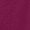 Red Plum Heather, variant on Athletic Works Women's and Women's Plus ButterCore Joggers, Sizes XS-4X