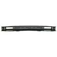 thumbnail image 4 of Bumper ReinForcement For 94-97 GMC Sonoma Jimmy Hombre Bravada Front Impact Bar, 4 of 5