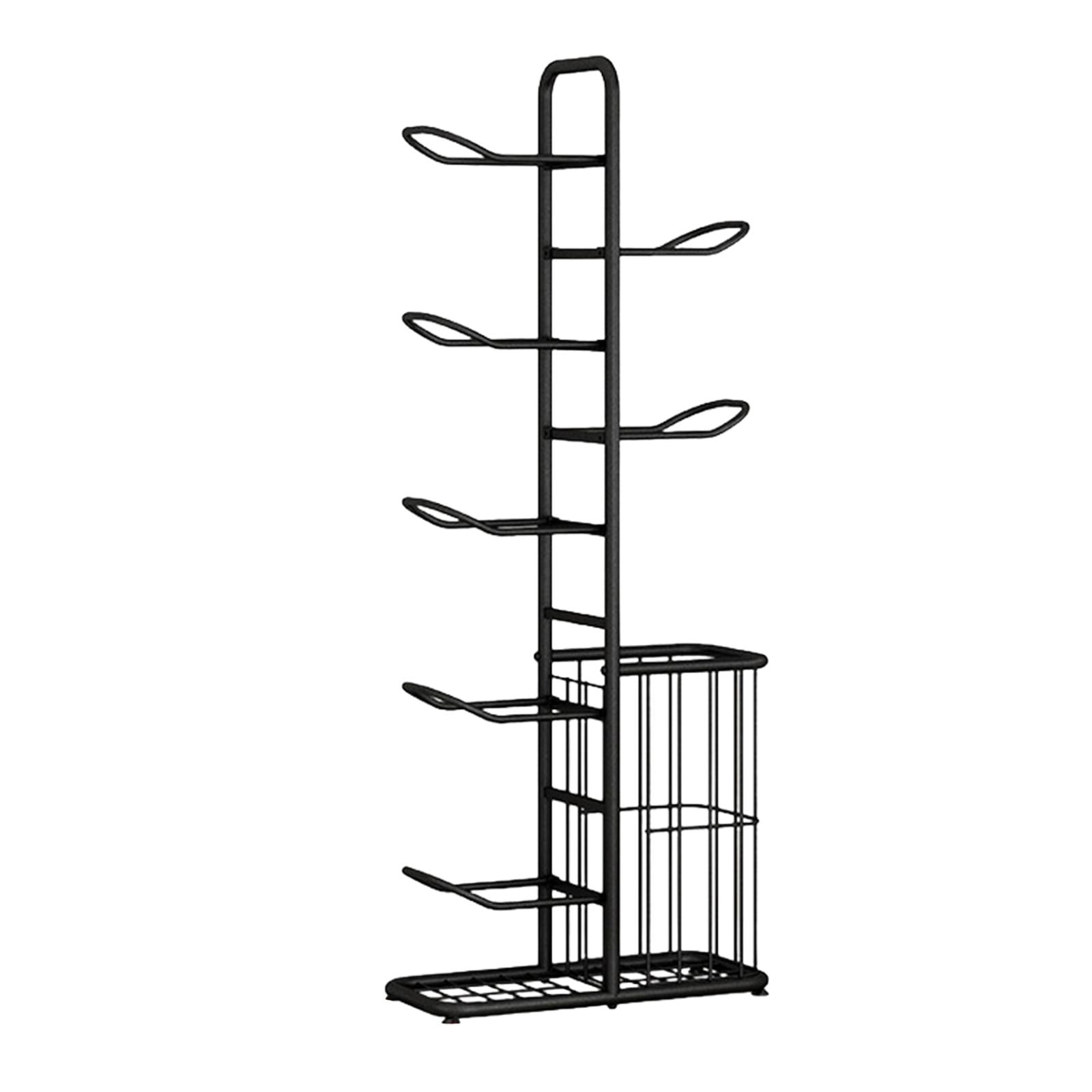 PORTE BALLON BASKET Mural Décor Porte-balles Rangement Pour Ballons EUR 13,89 - FR PORTE BALLON BASKET Mural Décor Porte-balles Rangement Pour Ballons EUR 13,89 - FR