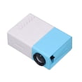 View all media