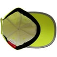 thumbnail image 3 of Result  High-Vis Baseball Cap (3M), 3 of 6