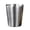 B M, variant on OIUR 201 Stainless Steel Cup Stackable Drinking Mug Double Wall Vacuum Insulated Coffee Cup Reusable Drinkware for Home Camping Outdoor Activities