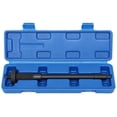 thumbnail image 1 of Herramienta de instalación de junta de inyector Common Rail repuestos Extractor profesion, 1 of 9