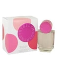 thumbnail image 1 of Stella McCartney Pop Eau de Parfum Spray, 1.6 onzas Stella Mccartney Model, 1 of 2