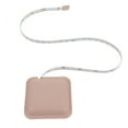 thumbnail image 3 of 1 Pc Multipurpose Body Tape Measure Convenient Cloth Measuring Tape, 3 of 7