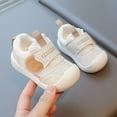 thumbnail image 3 of WOYY Toddler Girls Breathable Quick Drying Walking Shoes Summer Sports Beach Sneakers, 3 of 4