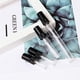thumbnail image 5 of Botellas de aerosol de perfume Enslz, atomizador recargable de 2 ml, 30 unidades, 5 of 7