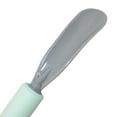 thumbnail image 4 of Rehabilitation Advantage 27" Lightweight Plastic Combination Dressing Stick with Shoehorn, 4 of 6