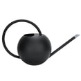 thumbnail image 1 of Watering Can,1L Stainless Steel Practical Long Spout Watering Can Garden Watering Can Convenient Use, 1 of 8