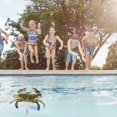thumbnail image 4 of Uinagy Pool Thermometer, 4 of 4